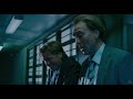 Bad Lieutenant: Port of Call New Orleans - Official Trailer [HD]