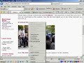 PC Tips 1 ~ Adding Pics in phpBB 3