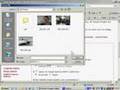 PC Tips 1 ~ Adding Pics in phpBB 3