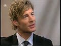 Verbotene Liebe Folge 2430 - Cécile de Maron Verbotene Liebe Folge 2430 - Cécile de Maron