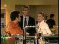 Verbotene Liebe Folge 2430  C cile de Maron