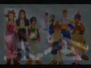 Falling inlove with you- Sora and Kairi Falling inlove with you- Sora and Kairi