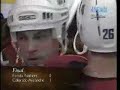 1996 Stanley Cup Champions Colorado Avalanche 1996 Stanley Cup Champions Colorado Avalanche