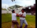 --BaUtista vs Pichardo--