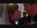 gwen cooper torchwood gwen cooper torchwood
