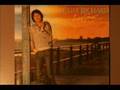traveling light- cliff richard