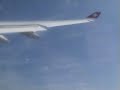 LHR - ZRH - ORD part 3/4
