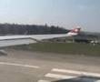 LHR - ZRH - ORD part 3/4