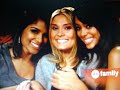 Greek Season 3 - Plain White T's - Hey There Delilah