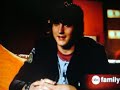 Greek Season 3 - Plain White T's - Hey There Delilah