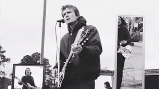 The Raconteurs - Now That You're Gone tekst piosenki