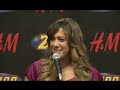 y100-2007-jingle-balltimbalandi-aint-got-no-money.html