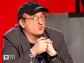 telemonegal: els mossos a cuatro; cuní rahola segons papitu