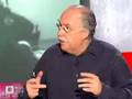 Telemonegal: els mossos a Cuatro; Cuní-Rahola segons Papitu
