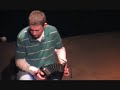 Padraig Rynne Band - Marga\