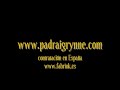 padraig rynne - concertina
tola custy - fiddle
ed boyd - guitar

marga's moment / crooked still reel / major harris

recorded in gij�n, asturies, spain 03.04.08