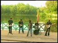 banla music video