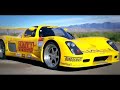 Turbosmart - The World\ Turbosmart - The World\