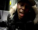 STREETFAM - Young B Shout Out-