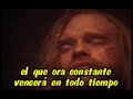 Adventistas:: Video Canto: El poder del cristiano