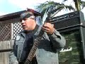 PC Death Squad - Fuck Metallica (Metallica fanboys can fuck off)