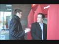 Shawn Tempesta video for YouTube