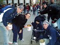 PSU/PGM THON Video (canning)