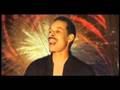 Keni Burke - Stay Close To Me