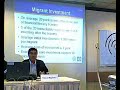 Remittance & Partnership Rapisura B