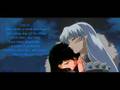 Anime and Manga girls are bossy