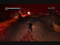 Overlord - Retrieving the Hives