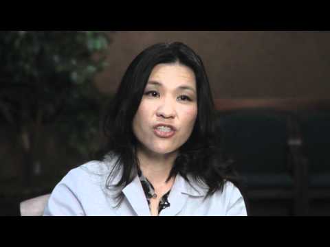 Radiation Technology Facts and Benefits with Catherine Wu, M.D.