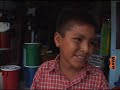 napa 61: en iñapari frontera perú brasil
