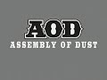 Assembly of Dust: Samuel Aging