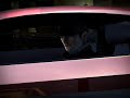 NFS Carbon Last Boss, last words NFS Carbon Last Boss, last words