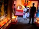 Durga Puja 2008 Mitali Club Kankurgachi, Kolkata