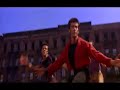 Lifelike Gotta Move (West Side video Mix) Lifelike Gotta Move (West Side video Mix)