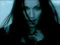 Curtiss & Maldoon - Sepheryn (Madonna - Ray Of Light)