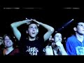 Jess vs Chester (Batalla de los Gallos 07 - Barcelona)