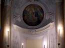 Donatella Moretti Santi Apostoli Beati a Greccio