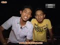 Apa Cerita Nabil 2 Part 5 of 5