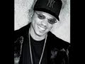 donell jones new song apple pie bonus track Journey of a Gemini