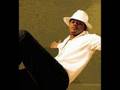 donell jones- apple pie
