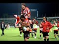 Sivasspor, sivasspor Anadolu AsLanLar? TaRih YazD? Sivasspor, sivasspor Anadolu AsLanLar? TaRih YazD?