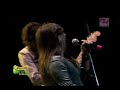 La Leyenda Del Hada y el Mago- Vive Latino 2007