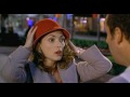 mr deeds trailer