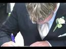 Kelly & Jason Wedding Music Video @ absolutevideo.biz