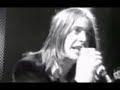 El�kel�iset - Hullun jenkka (Paranoid)