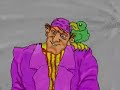 Re: TFS Dragon Ball Z: Abridged Parody Episode 3