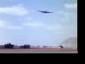 we-blast-truk-jap-fortress-19440330-1944.html